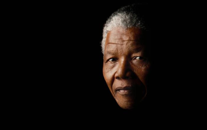 MuSa Blues celebra il Nelson Mandela Day 2023