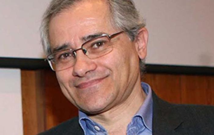 Il saluto del CREA ad Antonio Rostagno
