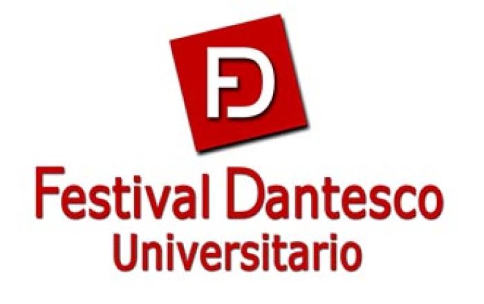 Un concorso per interpreti di Dante