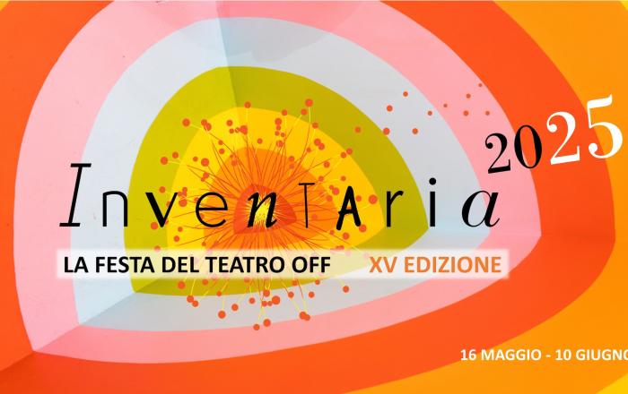 Attivata la convenzione tra Sapienza e il Festival Inventaria