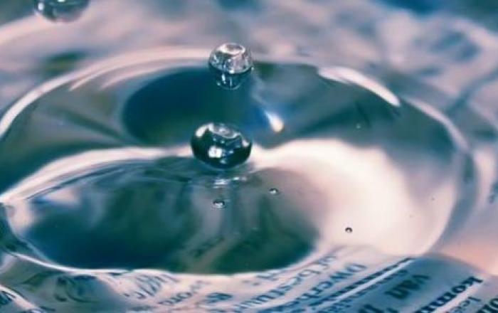 Il valore della conoscenza: le esperienze della Terza Missione in Sapienza