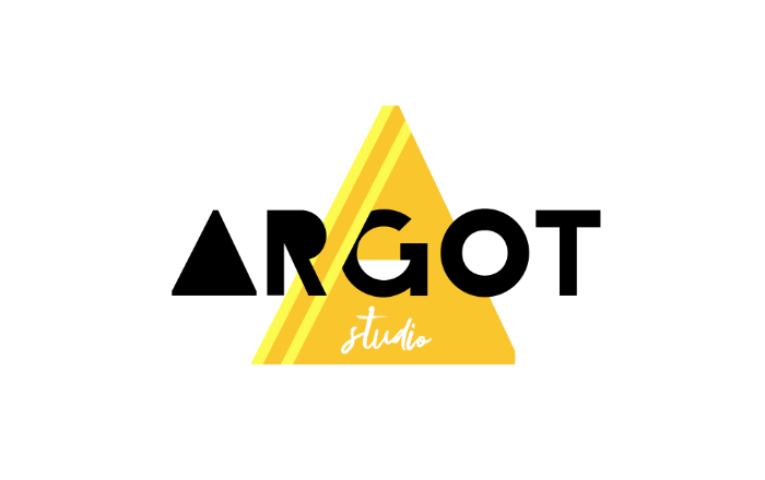 Teatro Argot Studio