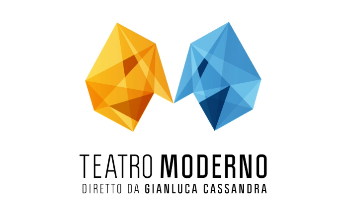 Teatro Moderno