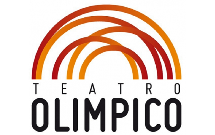Teatro Olimpico