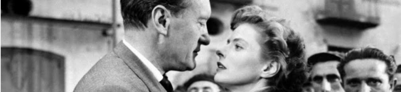 Banner "Rossellini anno zero"