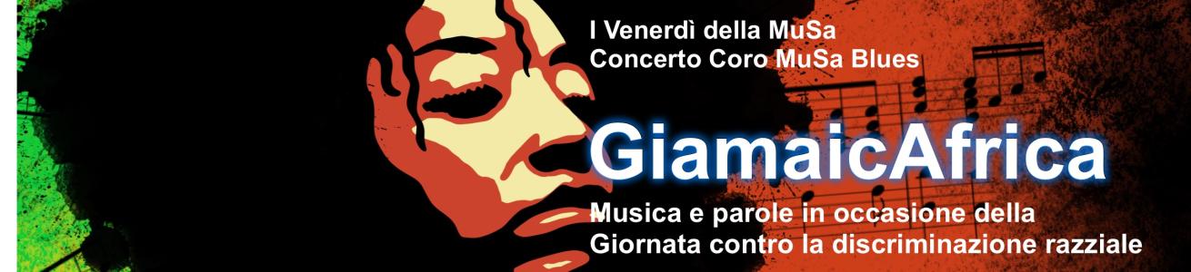Banner GiamaicAfrica