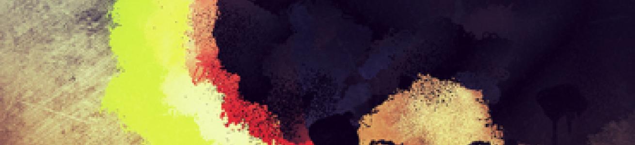 MuSa Blues Sextet in concerto
