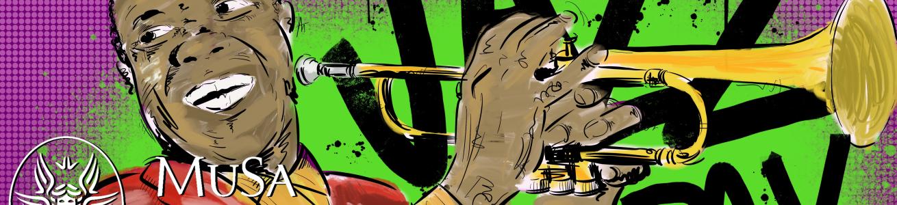 International Jazz Day 2019
