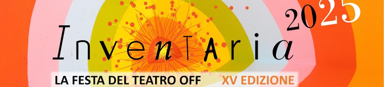 Festival Inventaria