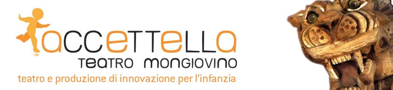 Sapienza ha attivato una convenzione con il Teatro Mongiovino Accettella per la stagione teatrale 2024-2025, teatro e produzione di innovazione per l’infanzia.