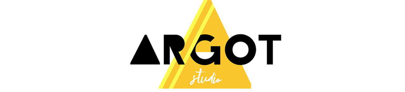 Sapienza ha attivato una convenzione con il Teatro Argot Studio per la stagione teatrale 2024-2025.