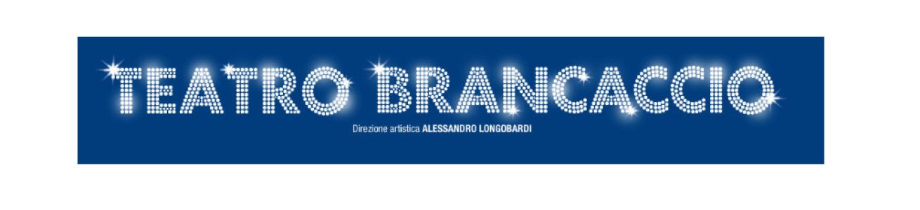 Sapienza ha attivato una convenzione con il Teatro Brancaccio per la stagione teatrale 2024-2025.