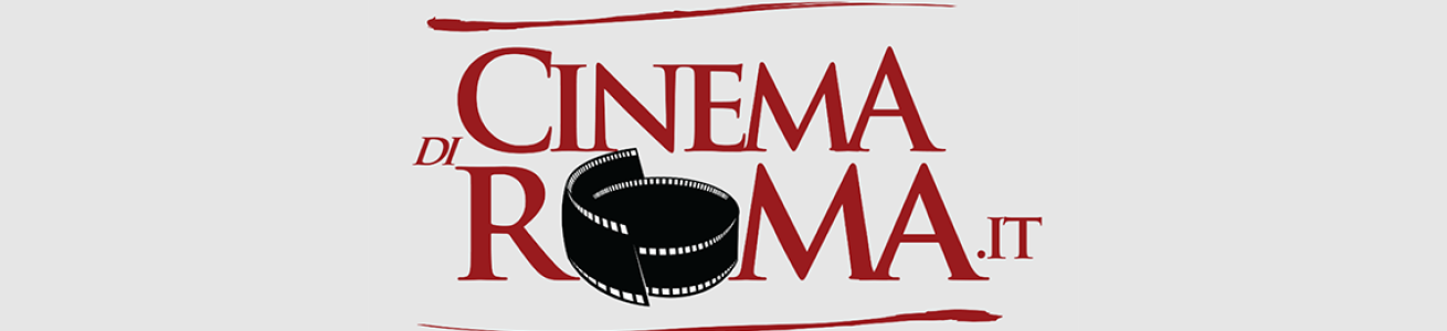 Sapienza ha attivato una convenzione con il Circuito Cinema di Roma per l’anno 2025.