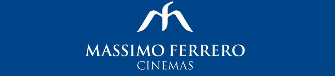 Sapienza ha attivato una convenzione con  Ferrero Cinemas per l’anno 2024