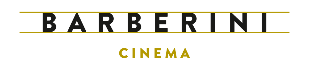 La Sapienza ha attivato una convenzione con il Cinema Barberini gestito dalla Società  Le Vele srl per l’anno 2025.