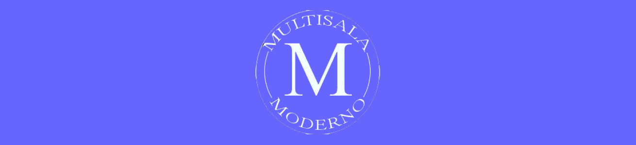 La Sapienza ha attivato una convenzione con il Multisala Moderno di Rieti per l’anno 2025.