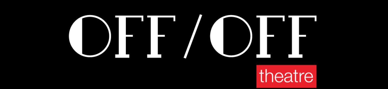 Sapienza ha attivato una convenzione con l’Associazione Culturale Teatro Festival, Silvano Spada per la stagione teatrale 2024-2025.
