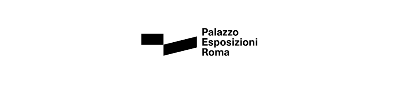 Sapienza ha attivato una convenzione con il Palazzo Esposizioni Roma, rappresentata dalla Azienda Speciale Palaexpo per l’anno 2025.