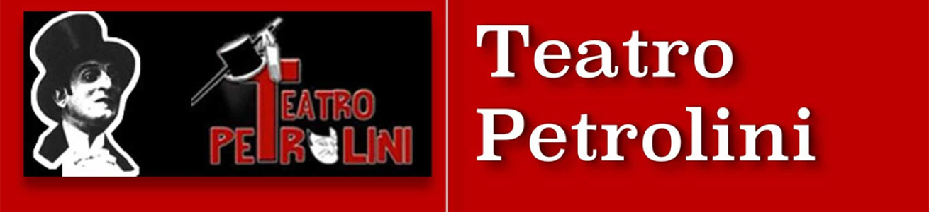 Sapienza ha attivato una convenzione con il Teatro Petrolini per la stagione teatrale 2024-2025.