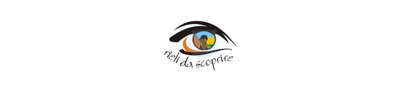 Sapienza ha attivato una convenzione con Rieri Sotterranea rappresentata da Rieti da Scoprire s.n.c. per l’anno 2025.