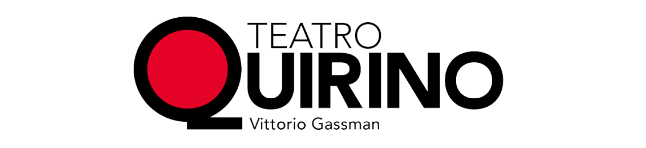 Sapienza ha attivato una convenzione con il Teatro Quirino Vittorio Gassman per la stagione teatrale 2024-2025.