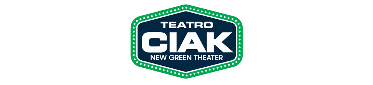 Sapienza ha attivato una convenzione con il Teatro Ciak per la stagione teatrale 2024-2025.