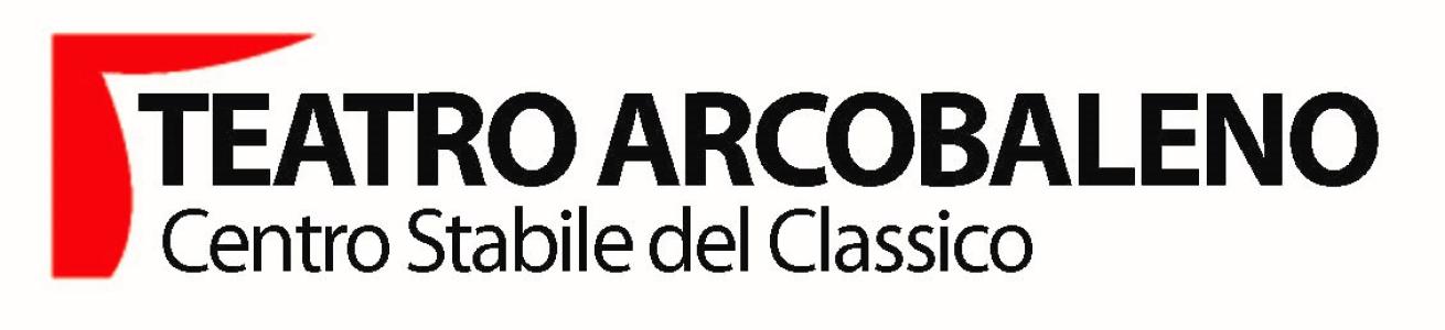 Sapienza ha attivato una convenzione con il Teatro Arcobaleno Centro Stabile del Classico rappresentato dall’Associazione Culturale Castalia per la stagione teatrale 2024-2025.