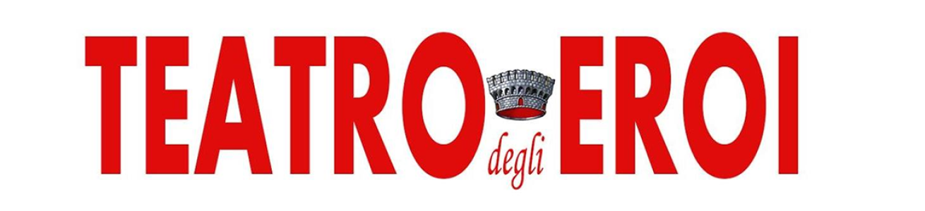 Sapienza ha attivato una convenzione con il Teatro degli Eroi per la stagione teatrale 2024-2025.