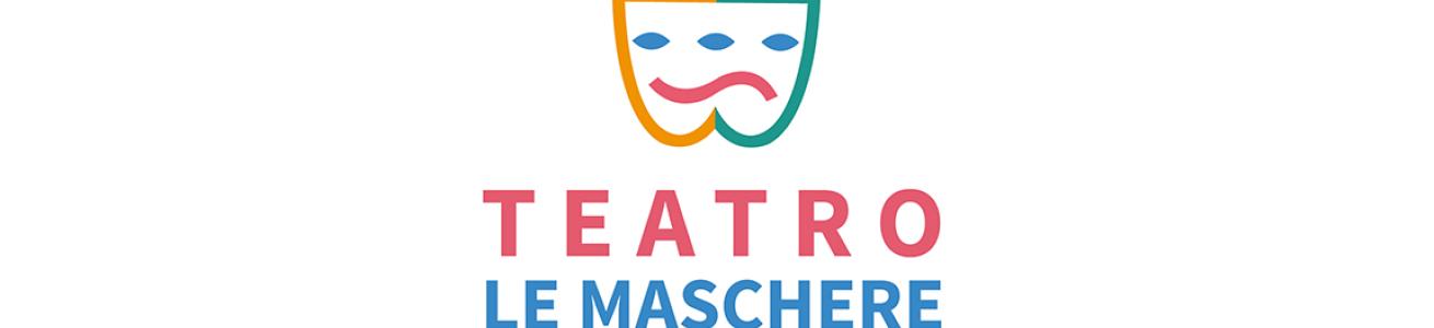 Sapienza ha attivato una convenzione con il Teatro Le Maschere per la stagione teatrale 2024-2025