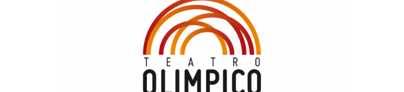 Sapienza ha attivato una convenzione con il Teatro Olimpico per la stagione teatrale 2024-2025.