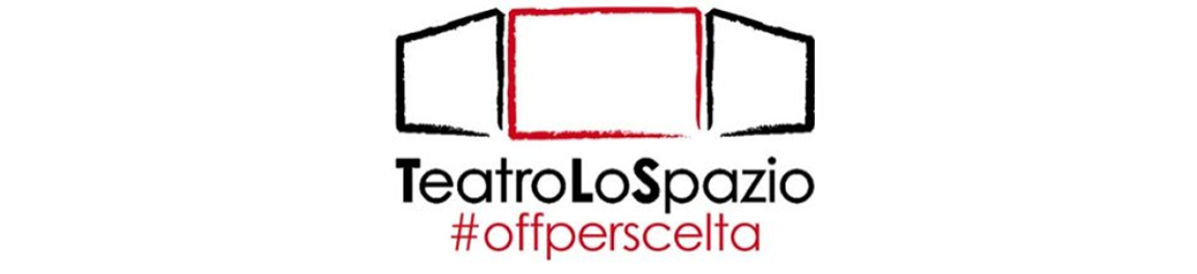Sapienza ha attivato una convenzione con il Teatro Lo Spazio per la stagione teatrale 2024-2025.