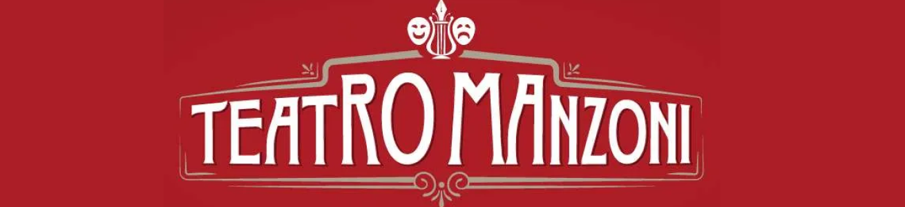 Sapienza ha attivato una convenzione con il Teatro Manzoni per la stagione teatrale 2024-2025.
