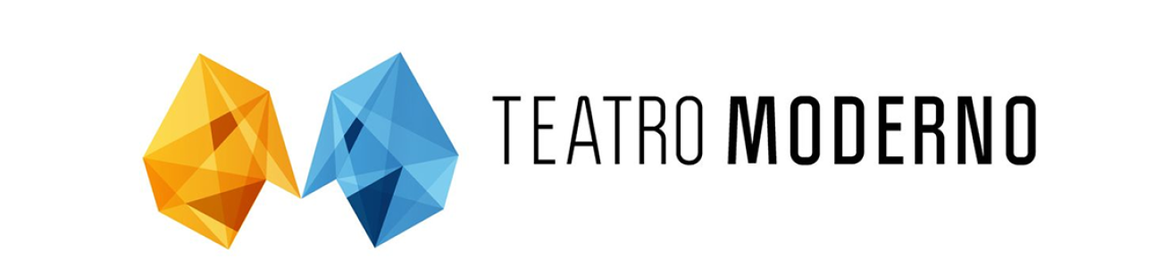 Sapienza ha attivato una convenzione con il Teatro Moderno per la stagione teatrale 2024-2025.