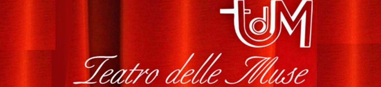 Sapienza ha attivato una convenzione con il Teatro delle Muse per la stagione teatrale 2024-2025.