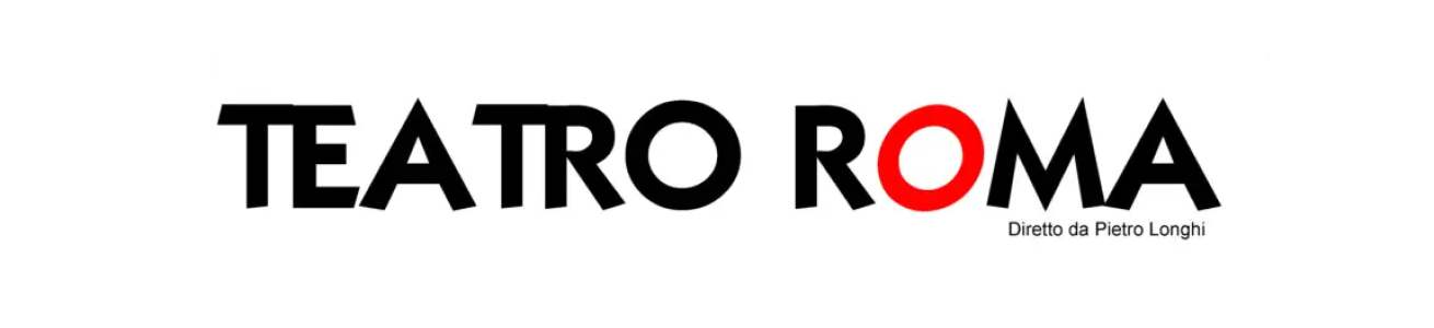 Sapienza ha attivato una convenzione con il Teatro Roma per la stagione teatrale 2024-2025. 