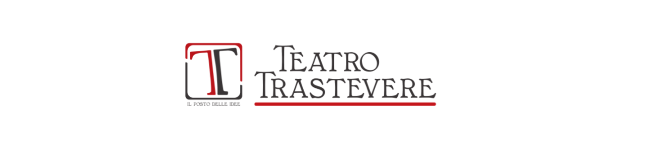 Sapienza ha attivato una convenzione con il Teatro Trastevere rappresentato dall’’Associazione Culturale Teatro Trastevere per la stagione teatrale 2024-2025.