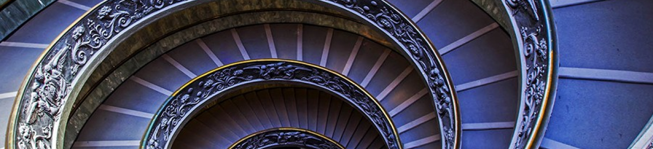 Sapienza ha attivato una convenzione con i Musei Vaticani per l’anno 2025.