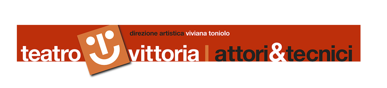 Sapienza ha attivato una convenzione con il Teatro Vittoria per la stagione teatrale 2024-2025.