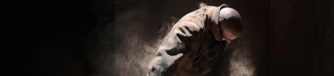 Tragùdia - Il canto di Edipo: promozione speciale per studenti e personale Sapienza