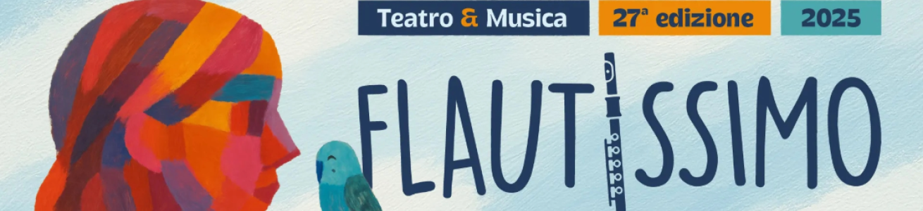 Festival Flautissimo