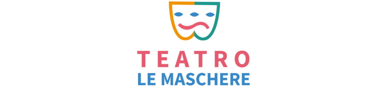 Teatro Le Maschere