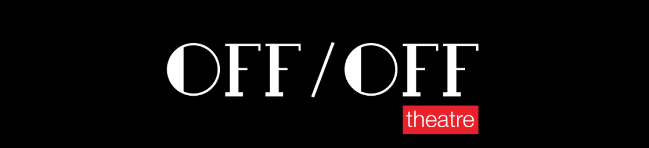 OFF/OFF Theatre di Roma