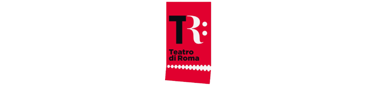 Teatro di Roma - Teatro Nazionale