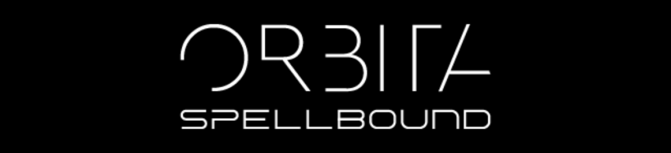 SCINTILLE - La Stagione Danza di ORBITA | Spellbound